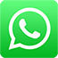 whatsapp icon